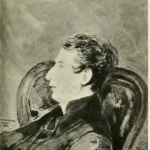 George Spencer