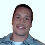 John Tripp
