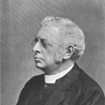 John Troutbeck