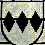 John Tuckfield