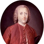 John Needham