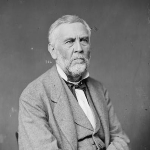 John Turner