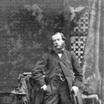 John Hopwood