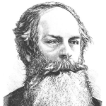John Wood