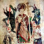 John Twenge