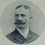 John Tyler