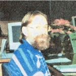 John Tyndall