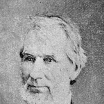John Upfold Pettit