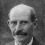 John Urquhart