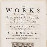 John Urry