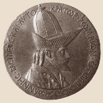 John John VIII Palaiologos