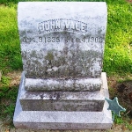 John Vale