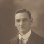 John MacDonald