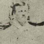 John Hatfield