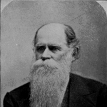 John Nest Talmage