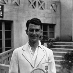 John Ryn