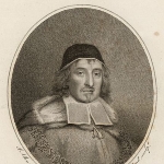 John Vaughan