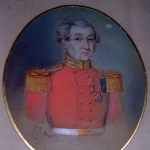John Thompson