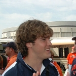 John Vaughn