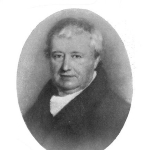 John Veitch