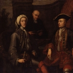 Johannes Verelst