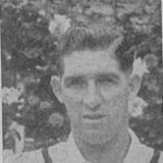 Vic Wilson