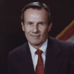 John Vincent
