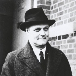 John Vincent