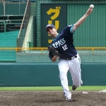 John Koronka