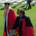 John Etchemendy
