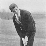 John Fischer