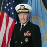 John West