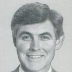 John West