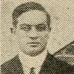 John Inglis
