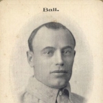 Jack Taylor