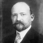 John Garrett