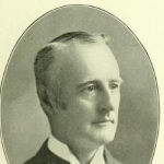 John Hogan