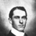 John Reynolds