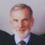 John Sedwick