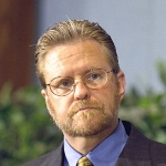 John Sidgmore