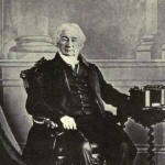 John Bethune