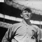 Jack Lapp