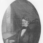 John Maury