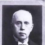 John Downie