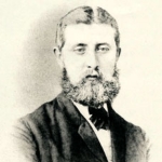 John Titt