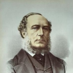 John Walter
