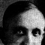 John Walter