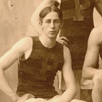 Walter Tewksbury
