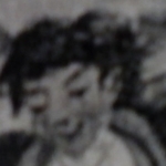 John Hulme