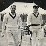 Jack Rutherford
